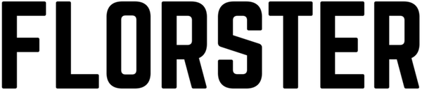 Florster