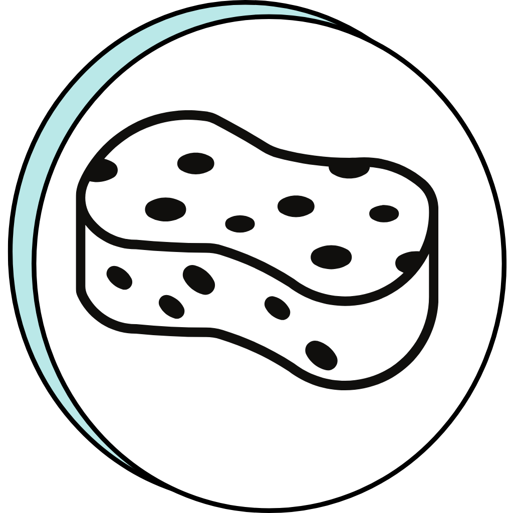 Icom flower hydration