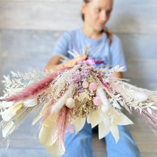 Load image into Gallery viewer, Dried Flowers