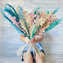 Load image into Gallery viewer, Preserved Bouquet Coral Reef